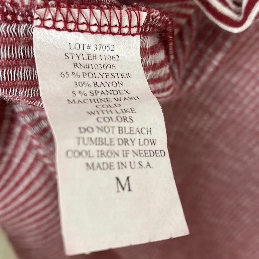 URBAN ROSE Open Front Duster - Picture 6 of 6